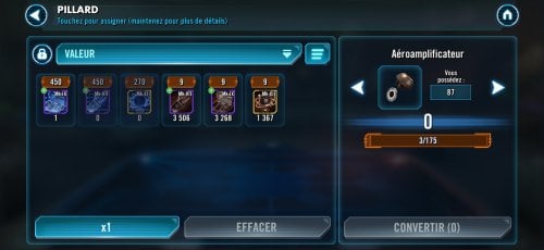 Screenshot_20260207_212149_Heroes.jpg