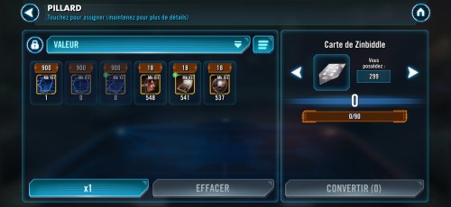 Screenshot_20260207_212142_Heroes.jpg