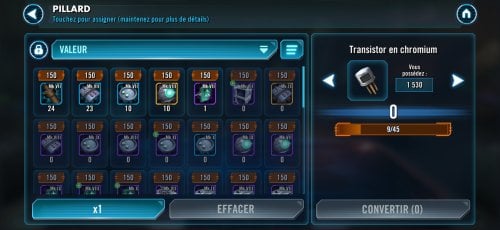 Screenshot_20260207_212123_Heroes.jpg