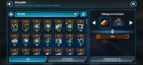Screenshot_20260207_212120_Heroes.jpg
