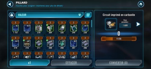 Screenshot_20260207_212116_Heroes.jpg