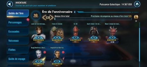 Screenshot_20260207_212056_Heroes.jpg