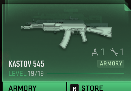Screenshot 2026-02-08 185951.png