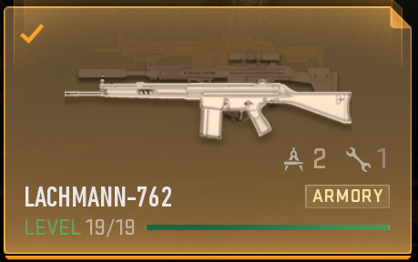 Screenshot 2026-02-08 190015.png