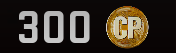 Screenshot 2026-02-08 190146.png