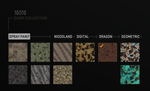 Screenshot 2026-02-08 190237.png