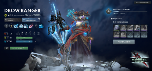 Captura de pantalla 2026-02-08 133423.png
