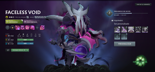 Captura de pantalla 2026-02-08 133624.png
