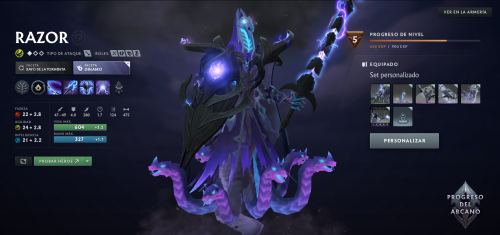 Captura de pantalla 2026-02-08 133657.png