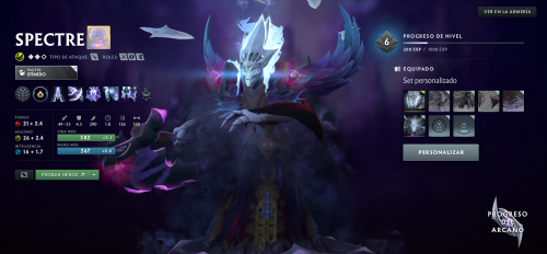 Captura de pantalla 2026-02-08 133735.png