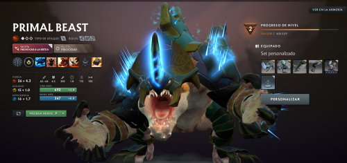 Captura de pantalla 2026-02-08 134112.png