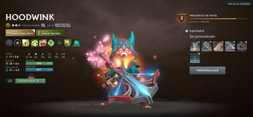 Captura de pantalla 2026-02-08 134148.png