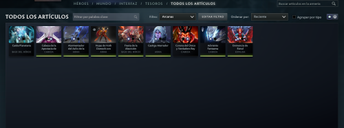 Captura de pantalla 2026-02-08 134215.png