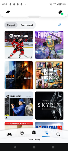 Screenshot_20260208-062432.png
