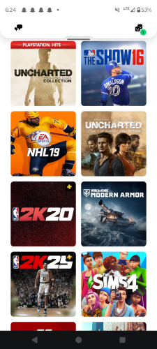 Screenshot_20260208-062436.png