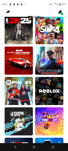 Screenshot_20260208-062443.png