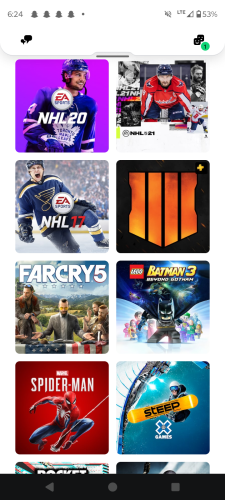 Screenshot_20260208-062453.png
