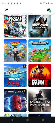 Screenshot_20260208-062458.png