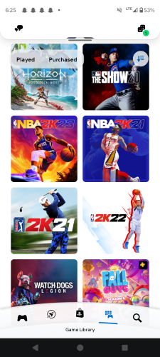 Screenshot_20260208-062502.png