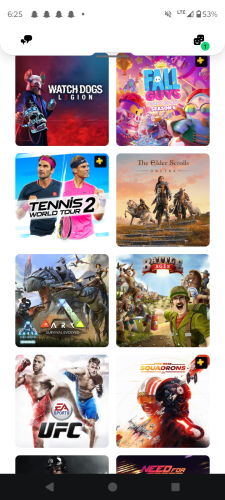 Screenshot_20260208-062510.png