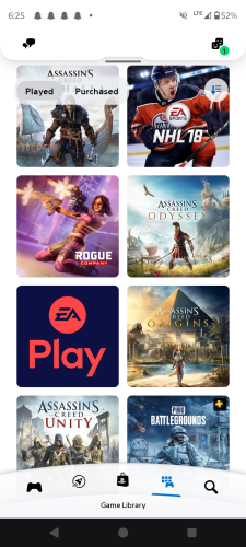 Screenshot_20260208-062515.png