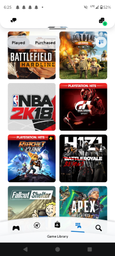 Screenshot_20260208-062522.png