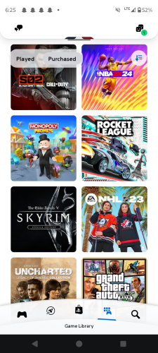 Screenshot_20260208-062542.png