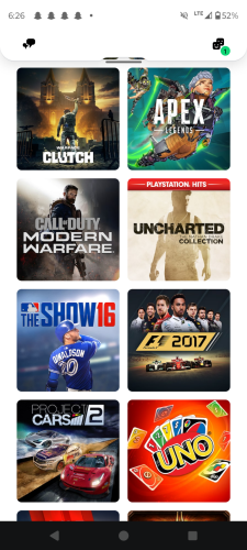Screenshot_20260208-062608.png