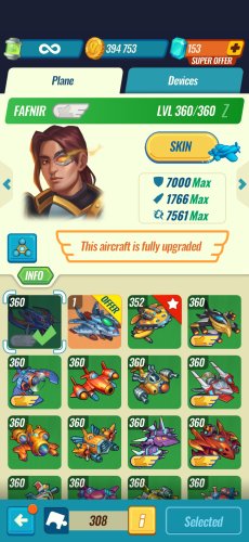 Screenshot_20260209_231932_HAWK.jpg