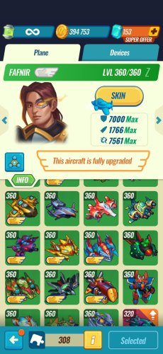 Screenshot_20260209_231938_HAWK.jpg