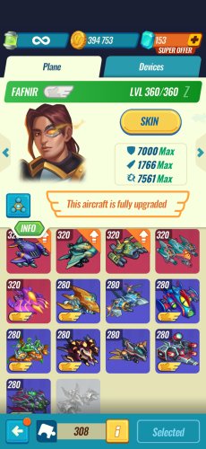 Screenshot_20260209_231945_HAWK.jpg