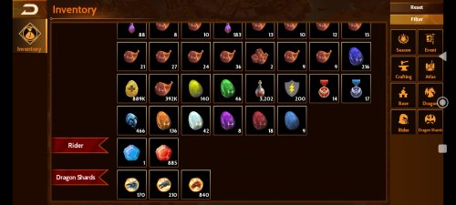 Screenshot_2026-02-10-18-33-34-637_com.pocketgems.android.dragon.jpg