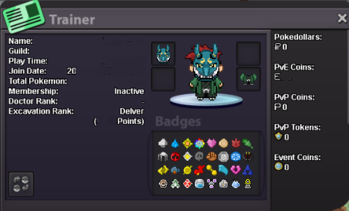 Screenshot (639).png