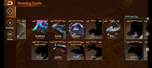 Screenshot_2026-02-10-20-15-49-785_com.pocketgems.android.dragon.jpg