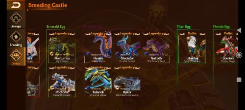 Screenshot_2026-02-10-20-17-54-529_com.pocketgems.android.dragon.jpg
