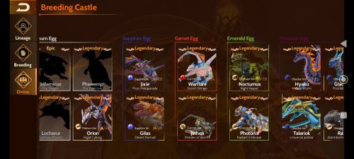 Screenshot_2026-02-10-20-18-10-299_com.pocketgems.android.dragon.jpg