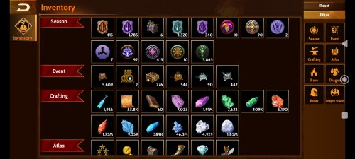 Screenshot_2026-02-10-20-18-38-230_com.pocketgems.android.dragon.jpg