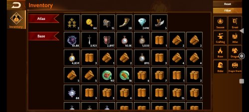 Screenshot_2026-02-10-20-18-47-396_com.pocketgems.android.dragon.jpg