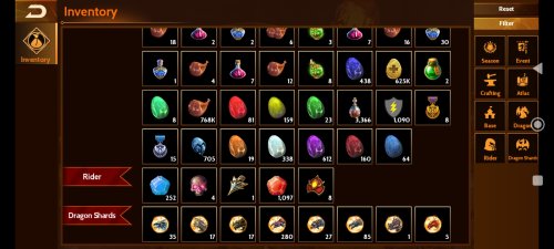 Screenshot_2026-02-10-20-19-21-891_com.pocketgems.android.dragon.jpg
