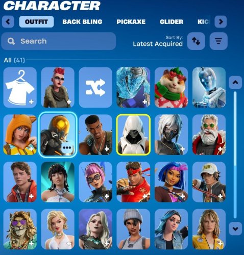 fn-ucet-s-stw-standard-edition-254436865.jpeg