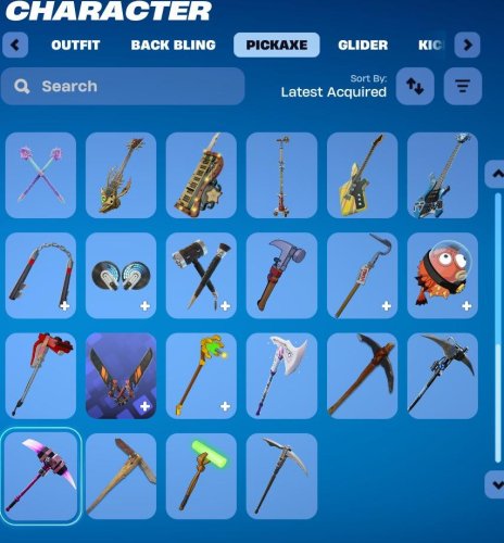 fn-ucet-s-stw-standard-edition-254436867.jpeg