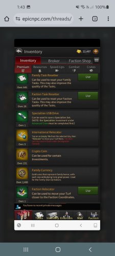 Screenshot_20260130-014311_Chrome.jpg