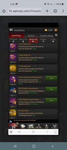 Screenshot_20260130-014241_Chrome.jpg
