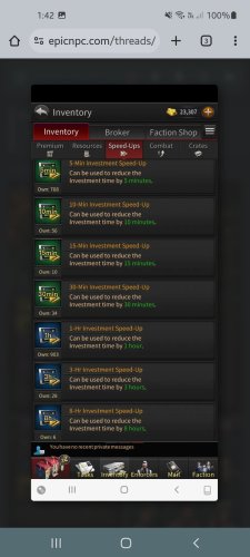 Screenshot_20260130-014234_Chrome.jpg