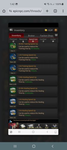 Screenshot_20260130-014220_Chrome.jpg