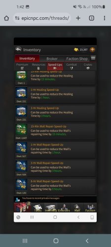 Screenshot_20260130-014214_Chrome.jpg