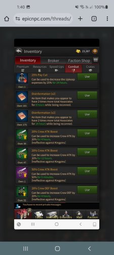 Screenshot_20260130-014050_Chrome.jpg