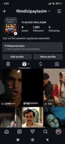 Screenshot_2026-02-11-04-33-11-232_com.instagram.android.jpg
