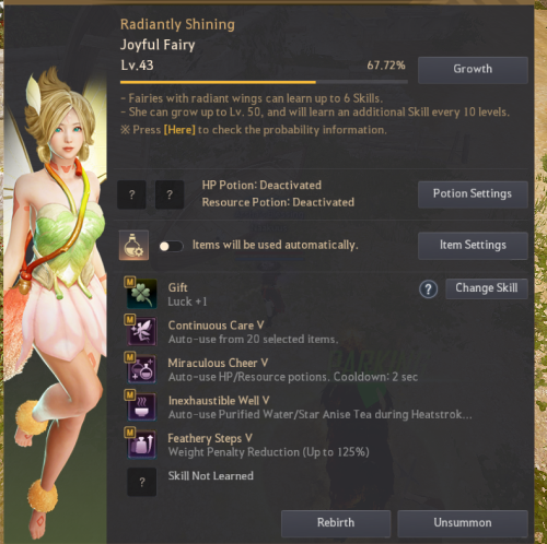 fairy.png