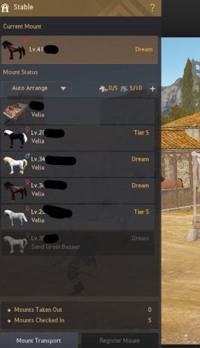 horse.png